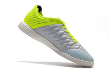 Carregar imagem no visualizador da galeria, CHUTEIRA NIKE LUNAR GATO FUTSAL
