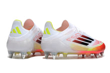 Carregar imagem no visualizador da galeria, Chuteira Adidas F50 X Campo SG
