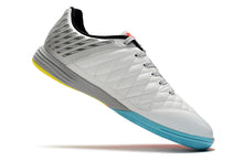 Carregar imagem no visualizador da galeria, CHUTEIRA NIKE LUNAR GATO FUTSAL

