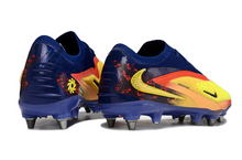 Carregar imagem no visualizador da galeria, Chuteira Nike Phantom 6 Elite SG -
