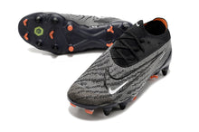 Carregar imagem no visualizador da galeria, CHUTEIRA NIKE PHANTOM GX TRAVA MISTA
