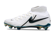 Carregar imagem no visualizador da galeria, Nike Gripknit Phantom LUNA Elite Dynamic Fit FG
