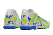 Carregar imagem no visualizador da galeria, SOCIETY CHUTEIRA PUMA FUTURE ULTIMATE ELITE
