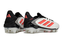 Carregar imagem no visualizador da galeria, Chuteira Adidas Copa Pure 3 Elite Campo
