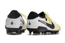 Carregar imagem no visualizador da galeria, Chuteira campo Tiempo Legend 10 Elite FG Nike Peak Ready Pack
