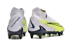 Carregar imagem no visualizador da galeria, CHUTEIRA NIKE PHANTOM GX TRAVA MISTA

