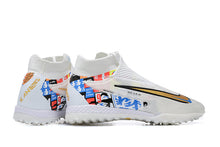 Carregar imagem no visualizador da galeria, SOCIETY Nike Gripknit Phantom GX Elite
