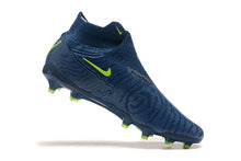 Carregar imagem no visualizador da galeria, Nike Gripknit Phantom Superfly GX Elite Dynamic Fit FG
