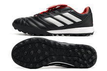 Carregar imagem no visualizador da galeria, Chuteira Society Adidas Copa Gloro TF
