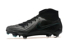 Carregar imagem no visualizador da galeria, Nike Gripknit Phantom superfly LUNA Elite Dynamic Fit FG
