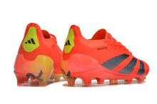 Carregar imagem no visualizador da galeria, ADIDAS PREDATOR ELITE 24
