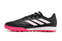 Carregar imagem no visualizador da galeria, Chuteira Society Adidas Copa Gloro TF
