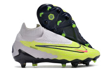 Carregar imagem no visualizador da galeria, CHUTEIRA NIKE PHANTOM GX TRAVA MISTA
