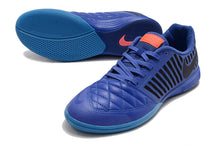Carregar imagem no visualizador da galeria, CHUTEIRA NIKE LUNAR GATO FUTSAL
