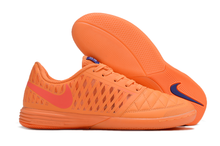 Carregar imagem no visualizador da galeria, CHUTEIRA NIKE LUNAR GATO FUTSAL
