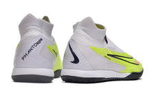 Carregar imagem no visualizador da galeria, FUTSAL Nike Gripknit Phantom GX Elite
