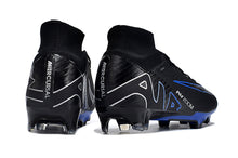 Carregar imagem no visualizador da galeria, CHUTEIRA NIKE MERCURIAL SUPERFLY 9 ELITE CAMPO
