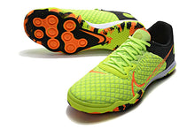 Carregar imagem no visualizador da galeria, CHUTEIRA NIKE REACT GATO FUTSAL
