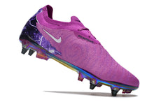Carregar imagem no visualizador da galeria, Nike Phantom GX Elite PRO SG Anti Clog trava mista Removivel
