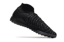 Carregar imagem no visualizador da galeria, SOCIETY Nike Gripknit Phantom Superfly LUNA Elite FG
