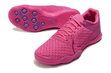 Carregar imagem no visualizador da galeria, CHUTEIRA NIKE REACT GATO FUTSAL
