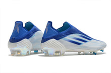 Carregar imagem no visualizador da galeria, CHUTEIRA ADIDAS X SPEEDFLOW CAMPO
