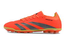 Carregar imagem no visualizador da galeria, ADIDAS PREDATOR ELITE 24 SOCIETY
