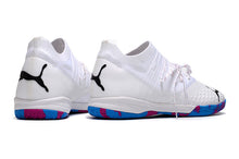 Carregar imagem no visualizador da galeria, CHUTEIRA PUMA FUTURE Z 1.3 FUTSAL
