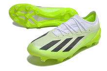 Carregar imagem no visualizador da galeria, CHUTEIRA ADIDAS X CRAZYFAST CAMPO
