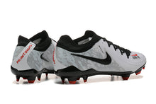 Carregar imagem no visualizador da galeria, Nike Gripknit Phantom LUNA Elite Dynamic Fit FG
