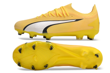 Carregar imagem no visualizador da galeria, Puma Ultra Ultimate FG CAMPO ELITE

