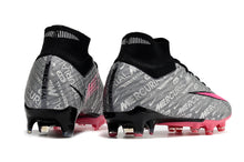 Carregar imagem no visualizador da galeria, CHUTEIRA NIKE MERCURIAL SUPERFLY 9 ELITE CAMPO
