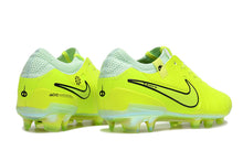 Carregar imagem no visualizador da galeria, Chuteira campo Tiempo Legend 10 Elite FG Nike Peak Ready Pack
