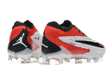 Carregar imagem no visualizador da galeria, Nike Gripknit Phantom GX Elite Dynamic Fit FG
