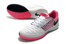 Carregar imagem no visualizador da galeria, CHUTEIRA NIKE LUNAR GATO FUTSAL
