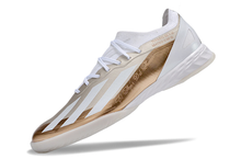 Carregar imagem no visualizador da galeria, Futsal Adidas X Crazyfast .1 BUGATTI FG
