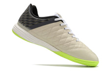 Carregar imagem no visualizador da galeria, CHUTEIRA NIKE LUNAR GATO FUTSAL
