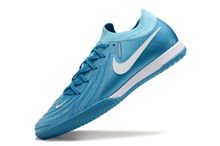 Carregar imagem no visualizador da galeria, FUTSAL Nike Gripknit Phantom GX Elite FG
