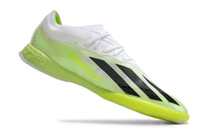 Carregar imagem no visualizador da galeria, CHUTEIRA ADIDAS X CRAZYFAST FUTSAL
