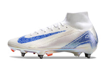 Carregar imagem no visualizador da galeria, Chuteira Nike Air Zoom Mercurial Superfly 10 Elite SG

