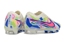 Carregar imagem no visualizador da galeria, CHUTEIRA NIKE MERCURIAL VAPOR 15 ELITE CAMPO
