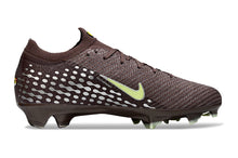 Carregar imagem no visualizador da galeria, Chuteira Nike Air Zoom Mercurial Vapor 16 Elite FG

