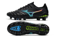 Carregar imagem no visualizador da galeria, Mizuno MORELIA NEO III FG
