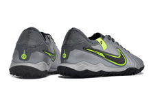 Carregar imagem no visualizador da galeria, Society Tiempo Legend 10 Elite FG Nike Peak Ready Pack
