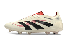 Carregar imagem no visualizador da galeria, ADIDAS PREDATOR ELITE 24 CAMPO
