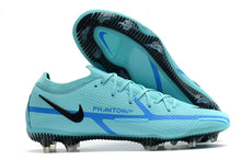 Carregar imagem no visualizador da galeria, CHUTEIRA NIKE PHANTOM GT2 ELITE CAMPO
