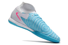 Carregar imagem no visualizador da galeria, FUTSAL Nike Phantom Luna Elite Superfly
