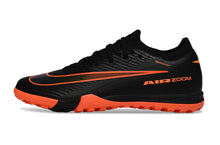 Carregar imagem no visualizador da galeria, Chuteira Nike Mercurial Vapor 16 Elite Society
