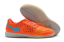 Carregar imagem no visualizador da galeria, CHUTEIRA NIKE LUNAR GATO FUTSAL
