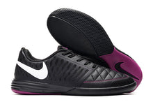 Carregar imagem no visualizador da galeria, CHUTEIRA NIKE LUNAR GATO FUTSAL
